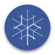 Frost for Facebook