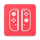 Joy-Con Enabler for Android