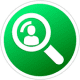 Whats Tracker