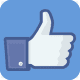 Himzi Auto Like