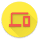 HLR Lookup - Aplikasi Pelacak Nomor HP
