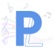 Planet Lagu