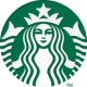 Starbucks Indonesia