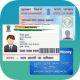 Fake ID Card Maker