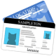 Fake ID Generator