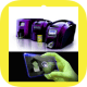 Fake ID Maker Pro Free