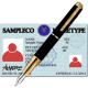 ID Creator
