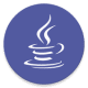 J2ME Loader