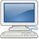 Limbo PC Emulator QEMU ARM x86