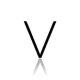 Vimage