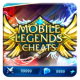 Gems Mobile Legends Bang Bang Simulator
