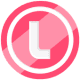 Licorice Indonesia