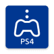 PS4 Remote Play