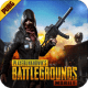PUBG Mobile (Player Unknown Battleground)