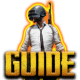 Guide for PUBG Mobile HD Graphics Tool