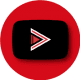 YouTube Vanced