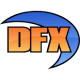 DFX Music Player EQ