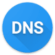DNS Changer (no root 3G/WiFi)