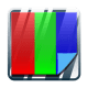 Filter Your Screen