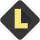 Legend - Animate Text in Video