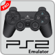 New PS2 Emulator