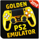 PPSS2 Golden