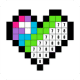 Color by Number