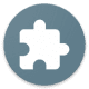 Lean Launcher