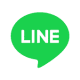 LINE Lite for Android
