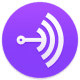 Anchor - Make Your Own Podcast