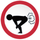 Fart Sound Pranks