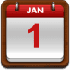 Kalender Indonesia