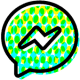 Messenger Kids