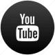 Youtube Promoter