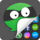 App Hider