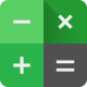 Calculator Vault - App Hider