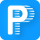 Hide App, Private Dating, Safe Chat - Privacy Hider