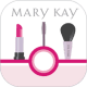 Mary Kay Virtual Makeover