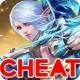 Mobile Legends mod by Kuroyama