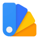 Substratum Theme Engine