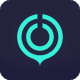 UU Game Booster - Free Gaming From High Ping