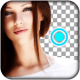 Auto Photo Cut Paste