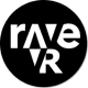 RaveVR