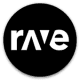 Rave Videos with Friends