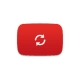 SyncTube