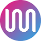 Logo Maker - Logo Creator, Generator & Designer