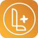 Logo Maker Plus - Graphic Design & Logo Generator