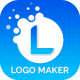 Logo Maker Pro Free