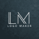 Logo Maker - Free Graphic Design & Logo Templates