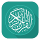 Al Quran Indonesia